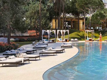 lagos-apartments-ptlaga453-2-1