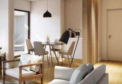 lagos-apartments-ptlaga453-65-1