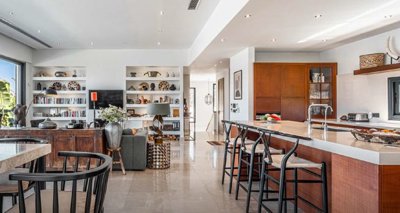 bodrum-villa-trbodv734-10