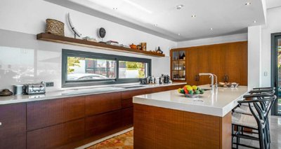 bodrum-villa-trbodv734-11