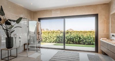 bodrum-villa-trbodv734-12