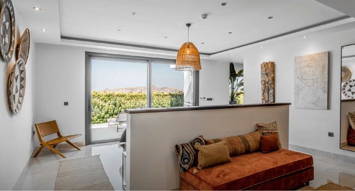 Image No.13-Villa de 8 chambres à vendre à Bodrum