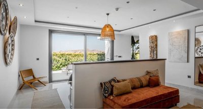 bodrum-villa-trbodv734-13