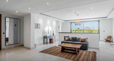 bodrum-villa-trbodv734-14