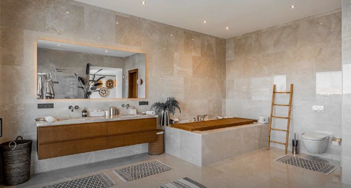 Image No.17-8 Bed Villa for sale