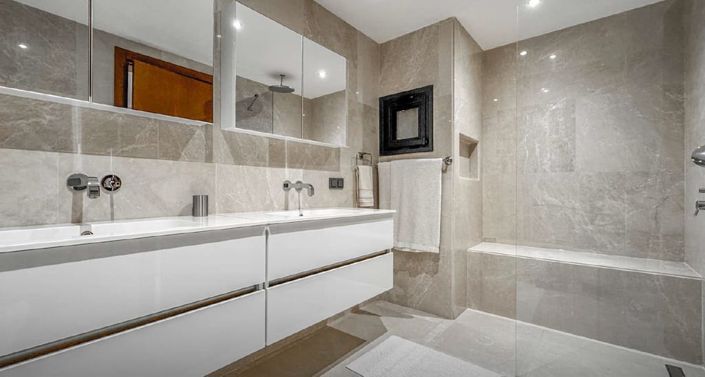 Image No.23-Villa de 8 chambres à vendre à Bodrum