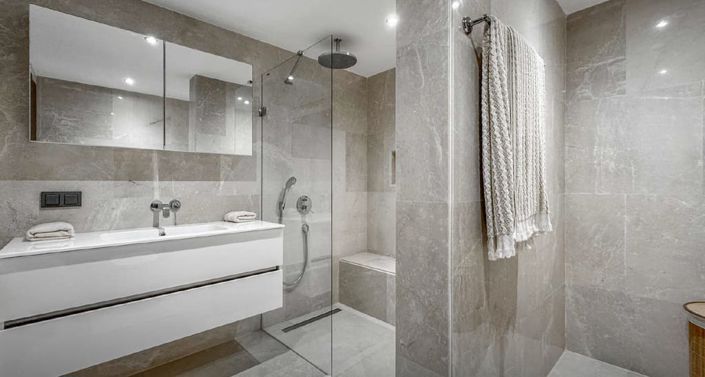 Image No.28-Villa de 8 chambres à vendre à Bodrum