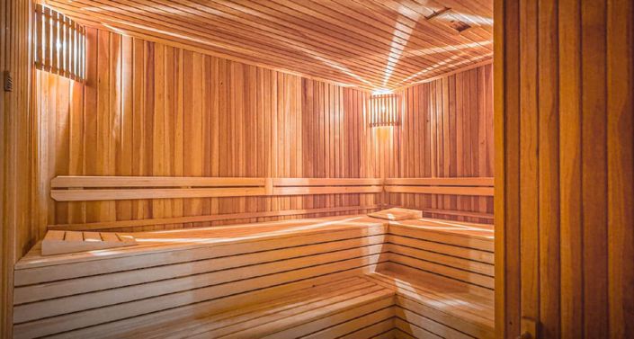 Image No.30-Villa de 8 chambres à vendre à Bodrum