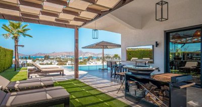 bodrum-villa-trbodv734-5