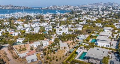 bodrum-villa-trbodv734-6