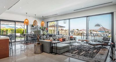 bodrum-villa-trbodv734-9