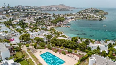 yalikavak-villa-trbodv735-10