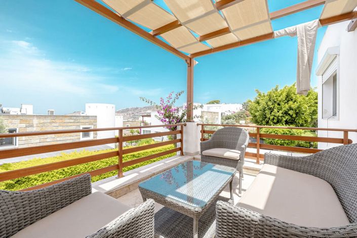 Image No.11-3 Bed Villa for sale