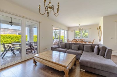 yalikavak-villa-trbodv735-13