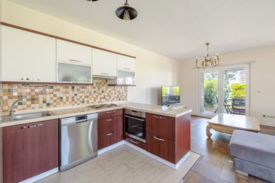 yalikavak-villa-trbodv735-14