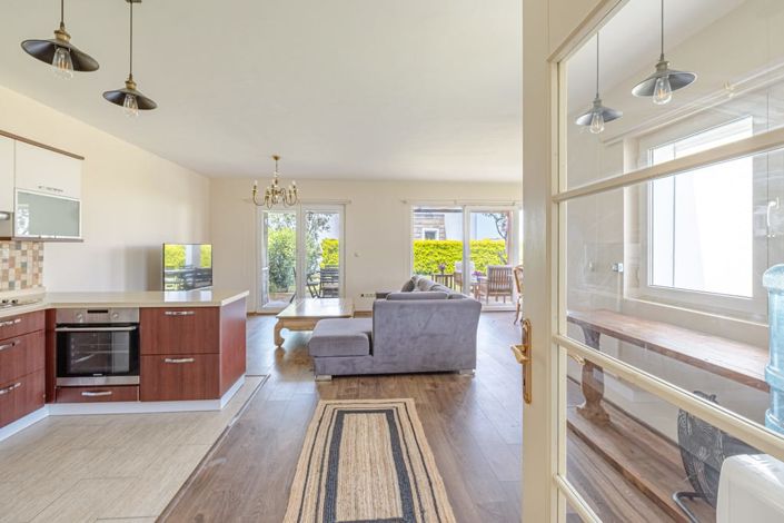 Image No.14-Villa de 3 chambres à vendre à Bodrum