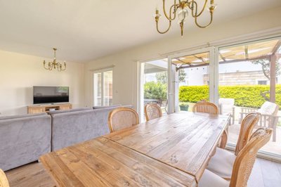 yalikavak-villa-trbodv735-16