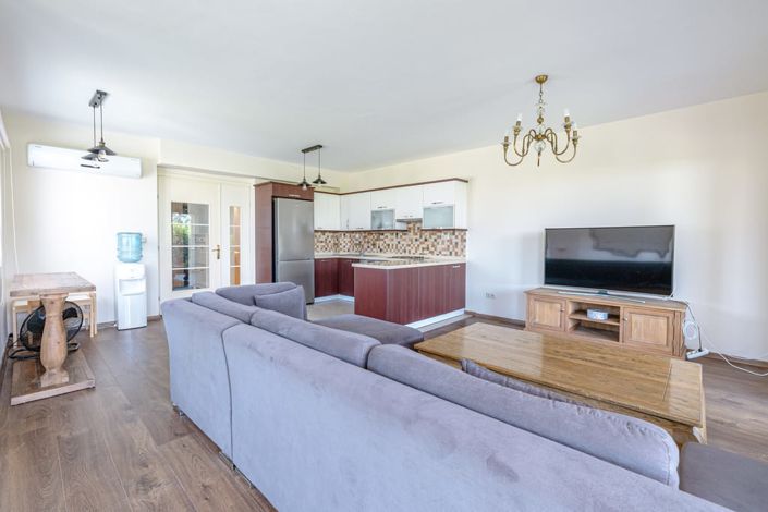 Image No.16-Villa de 3 chambres à vendre à Bodrum