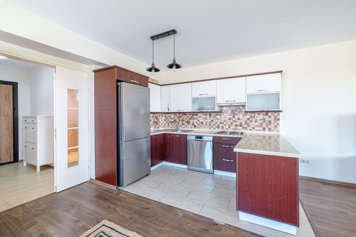 Image No.17-Villa de 3 chambres à vendre à Bodrum