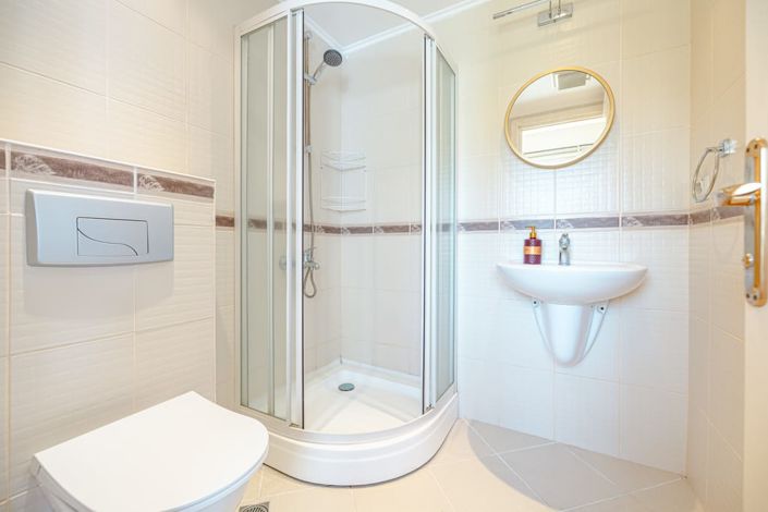 Image No.18-Villa de 3 chambres à vendre à Bodrum