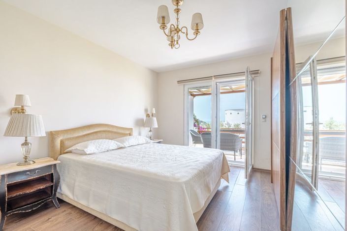 Image No.19-3 Bed Villa for sale