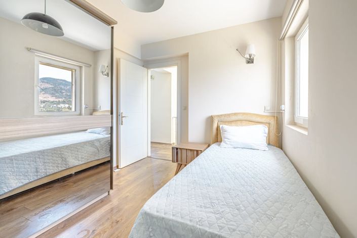 Image No.20-3 Bed Villa for sale