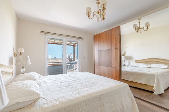 Image No.21-Villa de 3 chambres à vendre à Bodrum