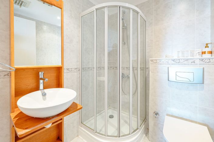 Image No.22-3 Bed Villa for sale