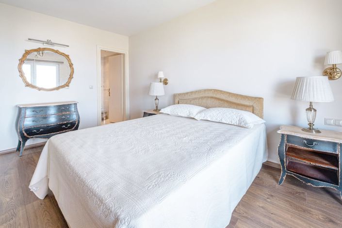 Image No.23-3 Bed Villa for sale