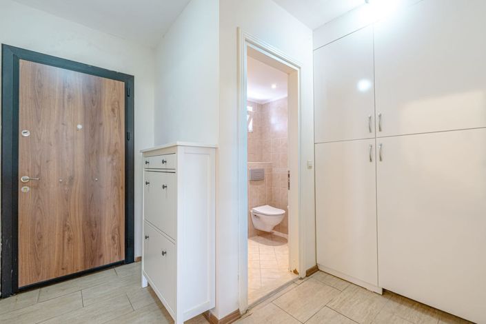 Image No.25-Villa de 3 chambres à vendre à Bodrum