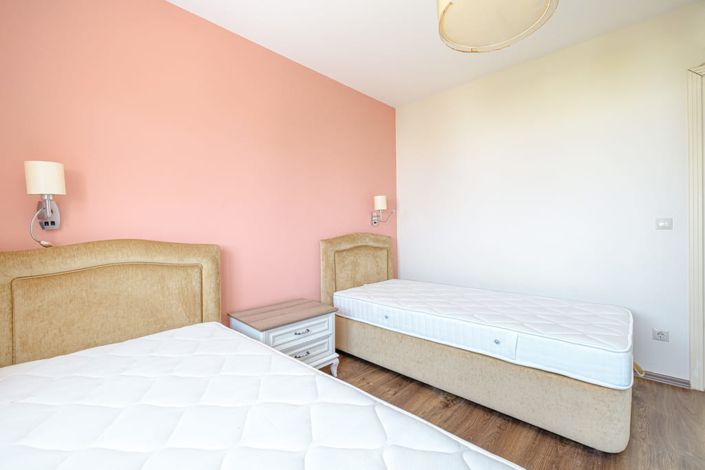 Image No.26-Villa de 3 chambres à vendre à Bodrum