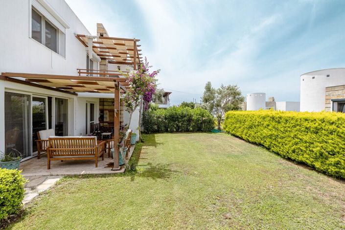 Image No.3-3 Bed Villa for sale