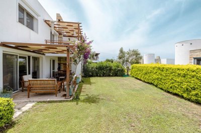 yalikavak-villa-trbodv735-2