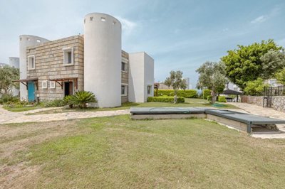 yalikavak-villa-trbodv735-3