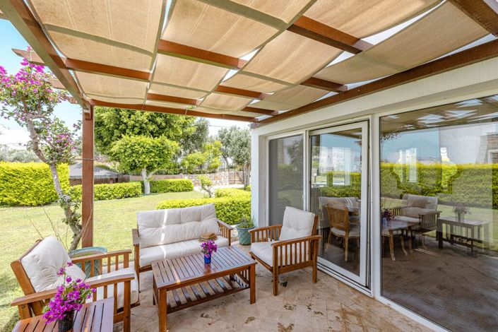 Image No.5-3 Bed Villa for sale