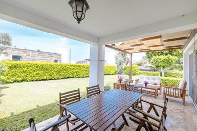 yalikavak-villa-trbodv735-5