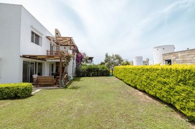 yalikavak-villa-trbodv735-6