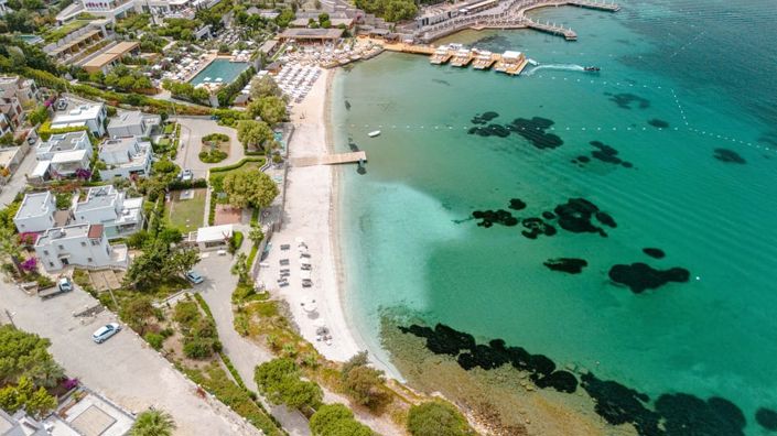 Image No.9-3 Bed Villa for sale