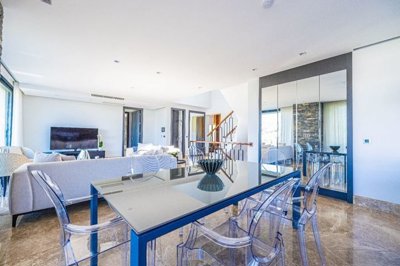 yalikavak-villa-trbodv736-12