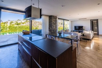 yalikavak-villa-trbodv736-13