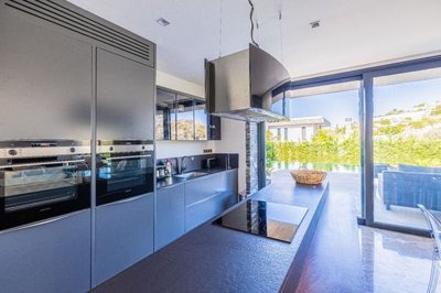 yalikavak-villa-trbodv736-14