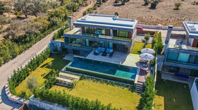 yalikavak-villa-trbodv736-2