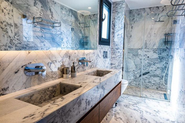 Image No.23-Villa de 5 chambres à vendre à Bodrum