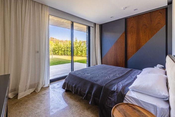 Image No.24-5 Bed Villa for sale