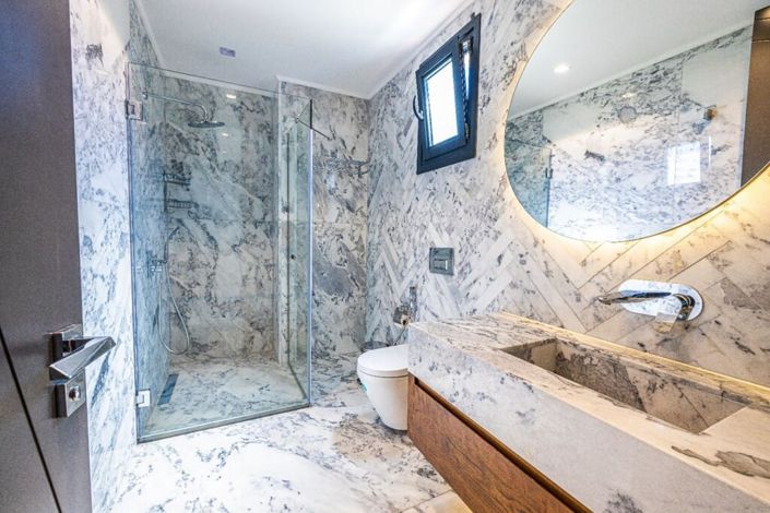 Image No.25-5 Bed Villa for sale