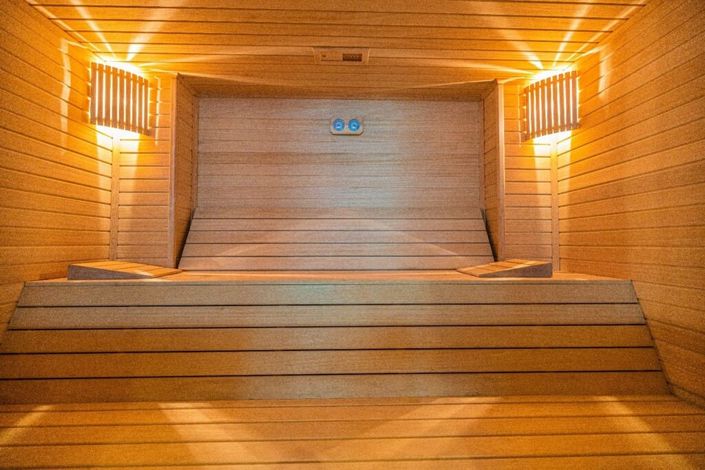 Image No.29-5 Bed Villa for sale