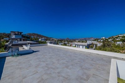 yalikavak-villa-trbodv736-8