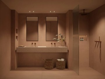 lagos-apartments-ptlaga453-9