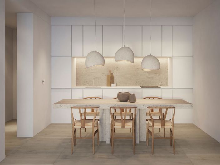 Image No.7-1 Bed Apartment for sale