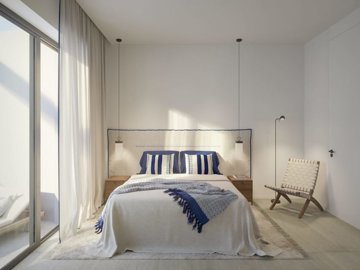 lagos-apartments-ptlaga453-7